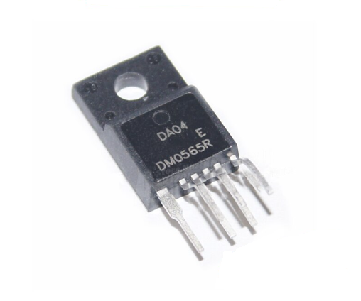 DM0565R
