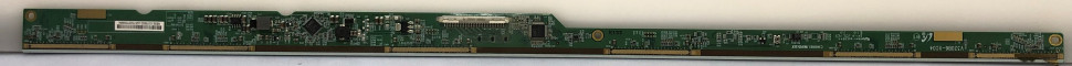 V320B6-XC04 CM1801B CM501 P2003EVG 