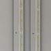 19Y 65inch R-Type L-Type EAV64492301 EAV64492302