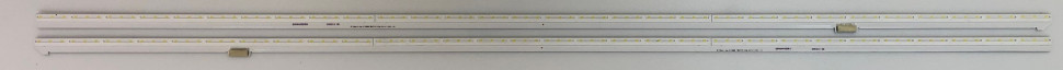 19Y 65inch R-Type L-Type EAV64492301 EAV64492302