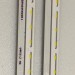 19Y 65inch R-Type L-Type EAV64492301 EAV64492302