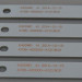 K400WD A1 4708-400000-A1213K31