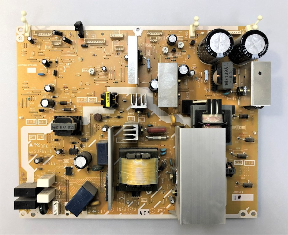 TNPA3213
