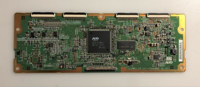 T315XW01_V5 / T260XW02 V2