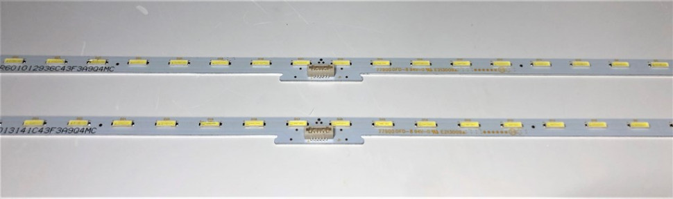 4-595-780- LB43026 V0_00
