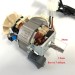 Двигатель Link Plus HC-7025 220/240V для мясорубки Moulinex ME106832