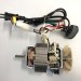 Двигатель Link Plus HC-7025 220/240V для мясорубки Moulinex ME106832