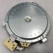 Конфорки для стеклокерамики Foda JT165111.20230913 1600W