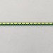 LB27041 V0_01 подсветка для монитора iiyama G-Master GB2760HSU