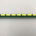 LB27041 V0_01 подсветка для монитора iiyama G-Master GB2760HSU