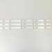 CRH-P43S6303003101B2-REV3.1 подсветка для телевизора SAMSUNG UE43AU7100U