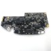 Основная плата управления, main плата MI-3C-V01.PCB для робота пылесоса Xiaomi Robot Vacuum S12