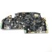 Основная плата управления, main плата MI-3C-V01.PCB для робота пылесоса Xiaomi Robot Vacuum S12