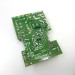 Плата питания BM1358-CE(GS)-P-11 REV:A для хлебопечки Supra BMS-310