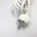 Шнур, кабель питания оригинальный 1.7 метра для парогенератора Philips PSG7140 70 BI