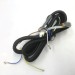 Шланг утюга, паровой для парогенератора Philips PSG6064 80 BI