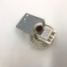 Прессостат, датчик уровня воды SPS-L06 6601ER1006 для стиральной машины с сушкой LG F1K2CH2T
