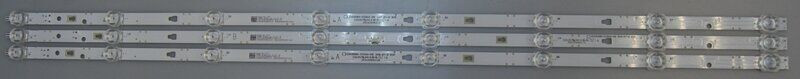 LED42D08A-ZC26AG-01E