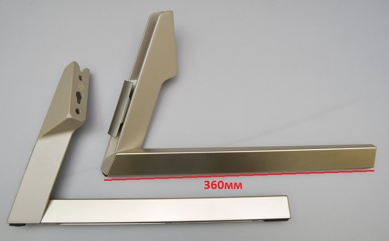 Ножки 472678501 472678601 для Sony KD-55XF9005