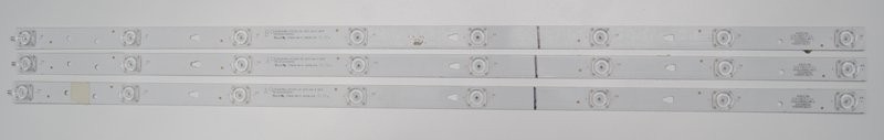 LED42D08A-ZC23AG-04 30342008204
