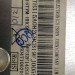 19-100256L 19-100257R HK315TVM-HHC9H 