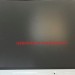 19-100256L 19-100257R HK315TVM-HHC9H 