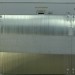 LM41-00398A