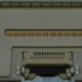 LM41-00398A