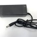 DC-832-1205000 100-240V 12.0V 5A