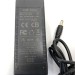 DC-832-1205000 100-240V 12.0V 5A