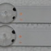 32LH60_FHD_A L LG Innotek Direct 16Y 32 FHD