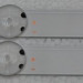 32LH60_FHD_A L LG Innotek Direct 16Y 32 FHD