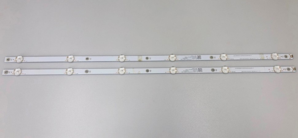 LB-DM3030-GJPHP322X6AUA2-Y подсветка для телевизора Philips 32PHS5505