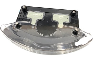 Контейнер, бак для воды Redmond RV-R450 RV-R270