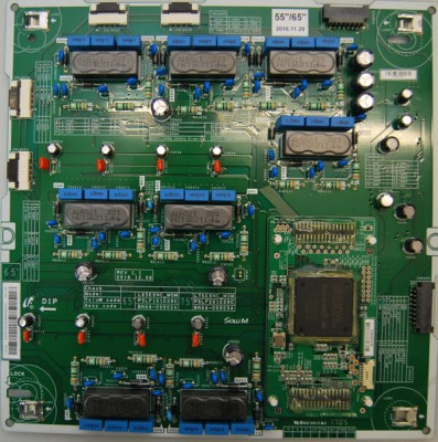 BN44-00902A PSLF151E09C L65E8NC_MSM