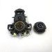 Strix U1651 контроллер термостат оригинальный для электрочайника Tefal KI772138/JT