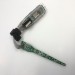 Плата управления утюга для парогенератора Philips GC9682/80/BI