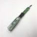 Плата управления утюга для парогенератора Philips PSG7140 70 BI