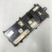 Плата управления 2851541450 7320110005 для стиральной машины Beko WRS5511BWW