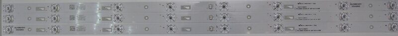 303TC430031 TCL43D08-ZC23AG-07