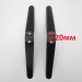 Ножки для TCL L49S6400 68-50D29B