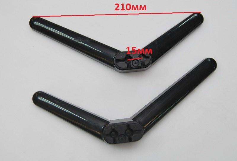 Ножки для телевизора Dexp H32D7300