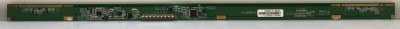 CV315PW07S HX8861-K iD8785 AAT1176B