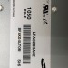 LTA320HA02 320HAC2LV0.4
