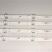 JL-010-D50030901-02S 