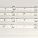 JL-010-D50030901-02S 