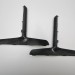 Подставка MAM631691 для телевизора LG 55LB62XX