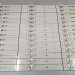 JL.D75071330-002DS-M_V02