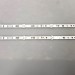 Подсветка MX-C32-0D35-2X6-557.5X12-230210 261501019510 для телевизора HARTENS HTY-32HDRO6G-HK22