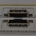 VH80-550SMB-R2